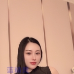 新来的双飞小姐姐 真实靠谱 人照合一