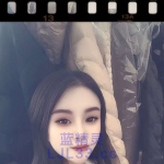 个人自聊自做肤白貌美小姐姐