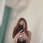 再次返食小灵儿