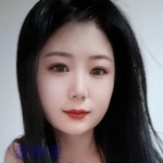 田螺馒头双飞姐妹