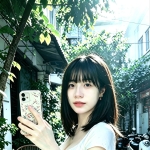 个人巨顶大奶肥臀皮肤白 超骚小姐姐