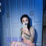 验证强推拜东莞名师徒弟173天然D胸出山莞式