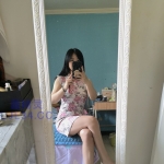 个人自聊自做小姐姐