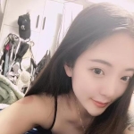 大兴中项雪白柔软大胸翘臀妹子
