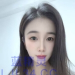 全国1234线城市同城市同城附近均可约炮， 00后学生妹下海...