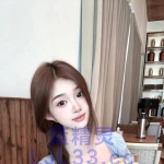 帝王式海选 帝王般的享受 帝王式服务 不满意包退