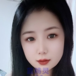 丰台区新来的小姐姐 可双飞