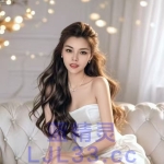 北京市朝阳区中小项花式臀推特专业南方妹妹值得体验一下