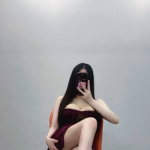 小活顶级巨乳身材好姐妹花