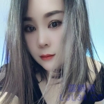 个人自聊自做得新鲜出炉超骚小姐姐