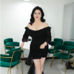 二刷个人风骚美乳少妇