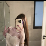 个人自聊自做欲女小清新床上超浪